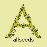 All Seeds Europe